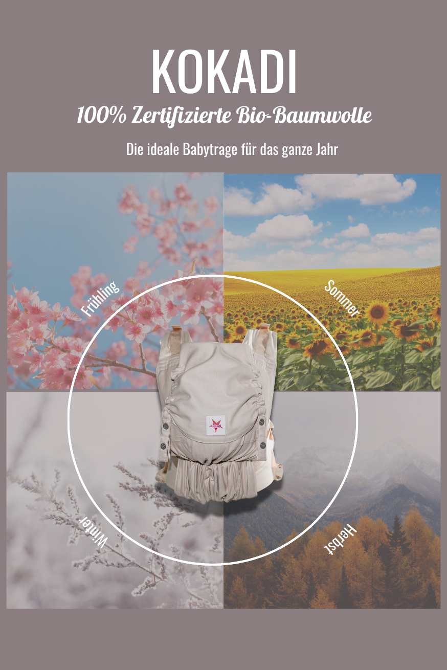 WrapStar Heart2Heart Black Beauty