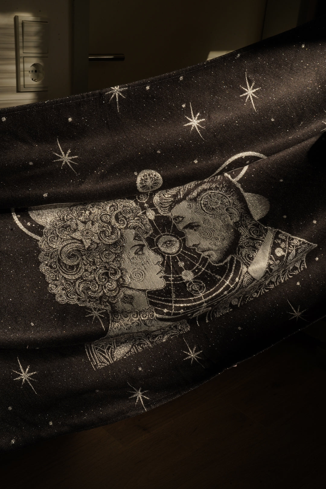 RingSling Vega &amp; Altair