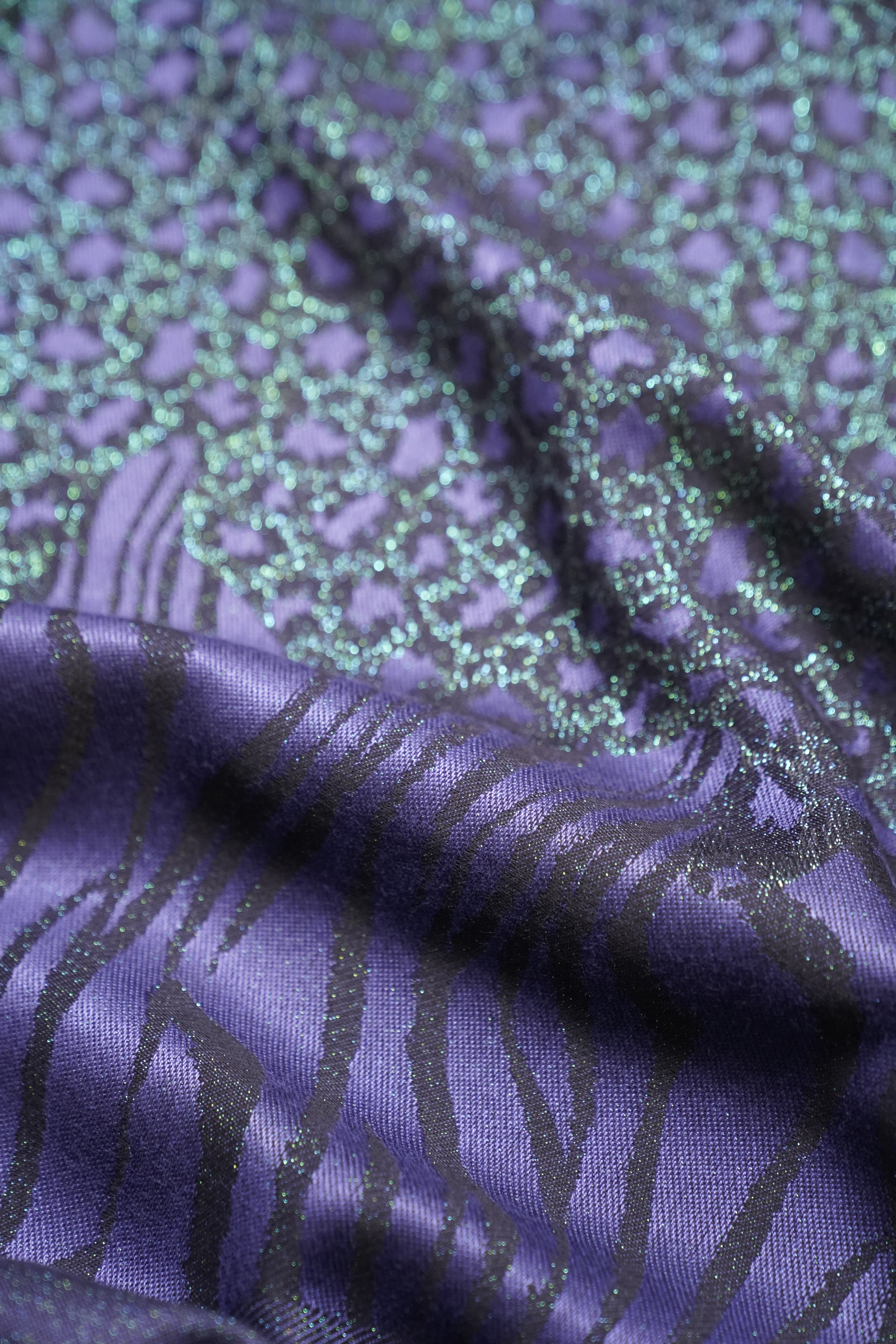 TaiTai Majestic Motherhood