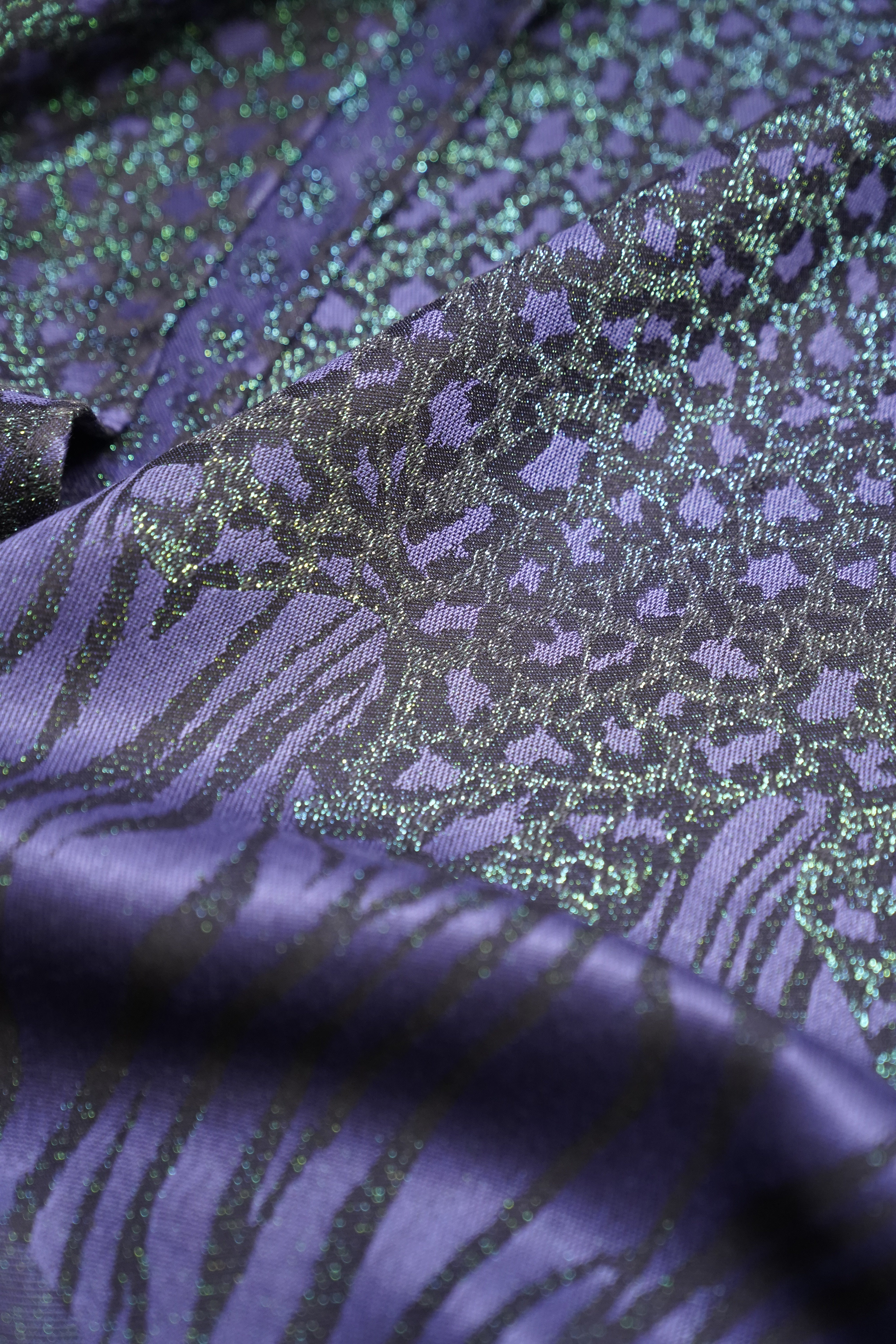 TaiTai Majestic Motherhood