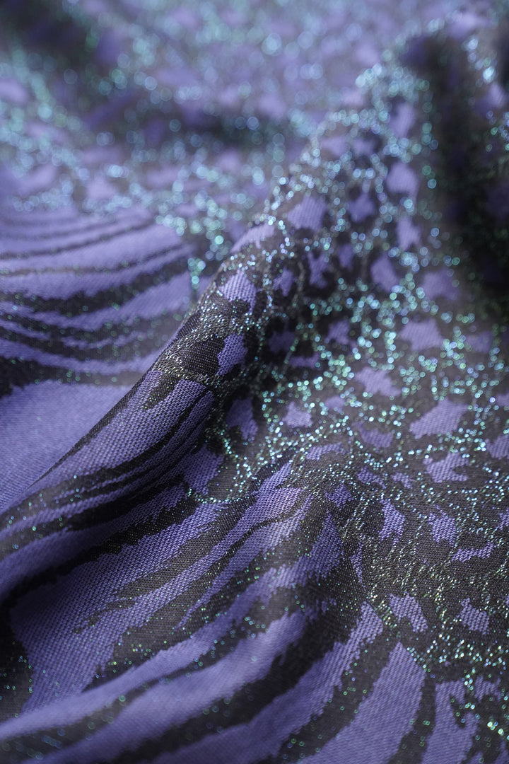 Mommy Bag Majestic Motherhood