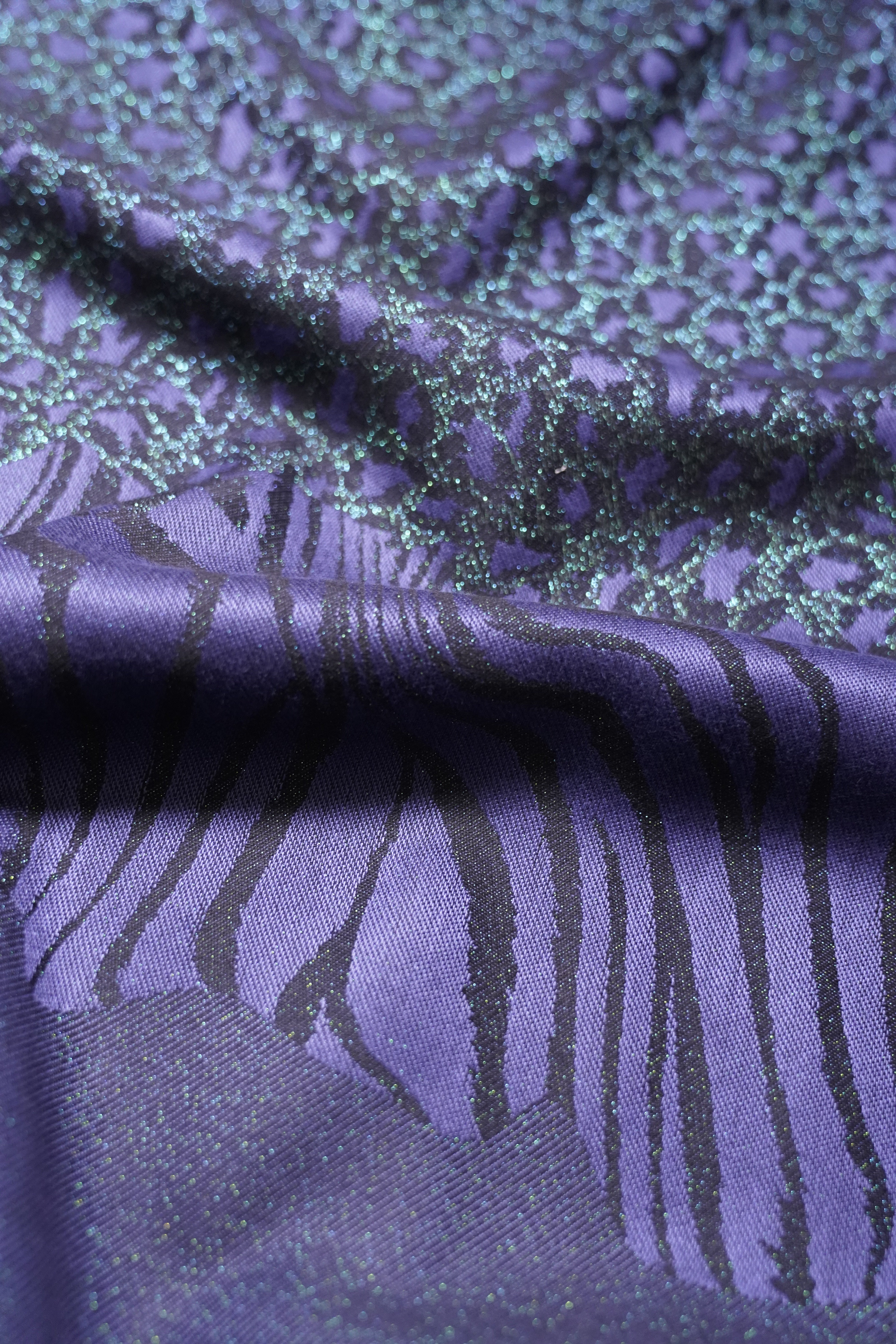 TaiTai Majestic Motherhood