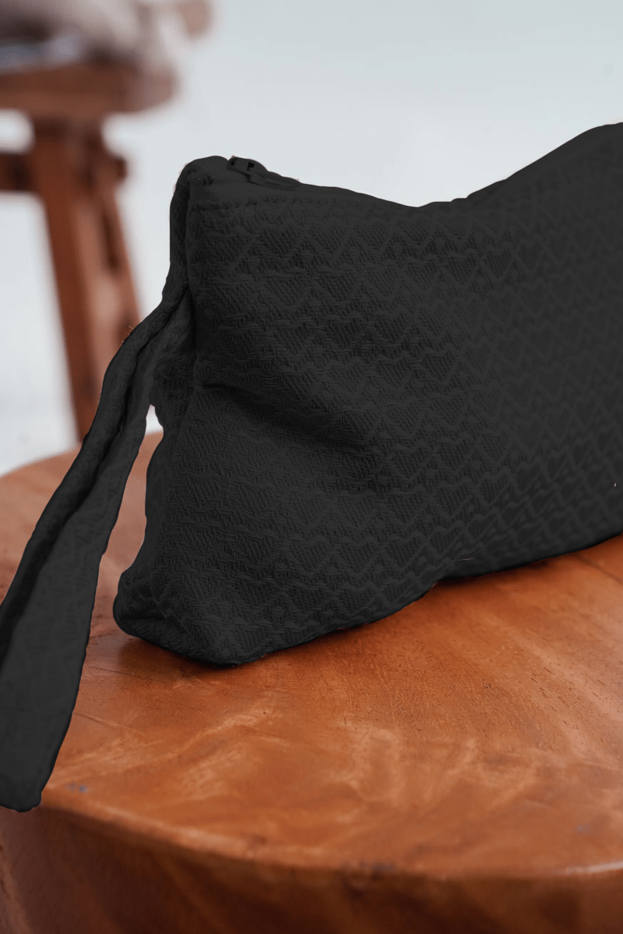 AddBag Heart2Heart belleza negra KOKADI