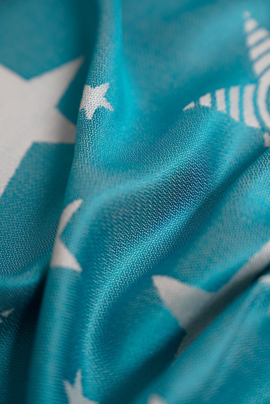 kantoreppu Onbu Finn Stars - KOKADI