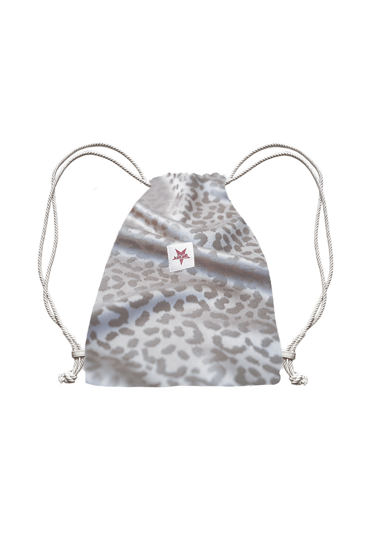Bolso hipster Safari Eleni - KOKADI