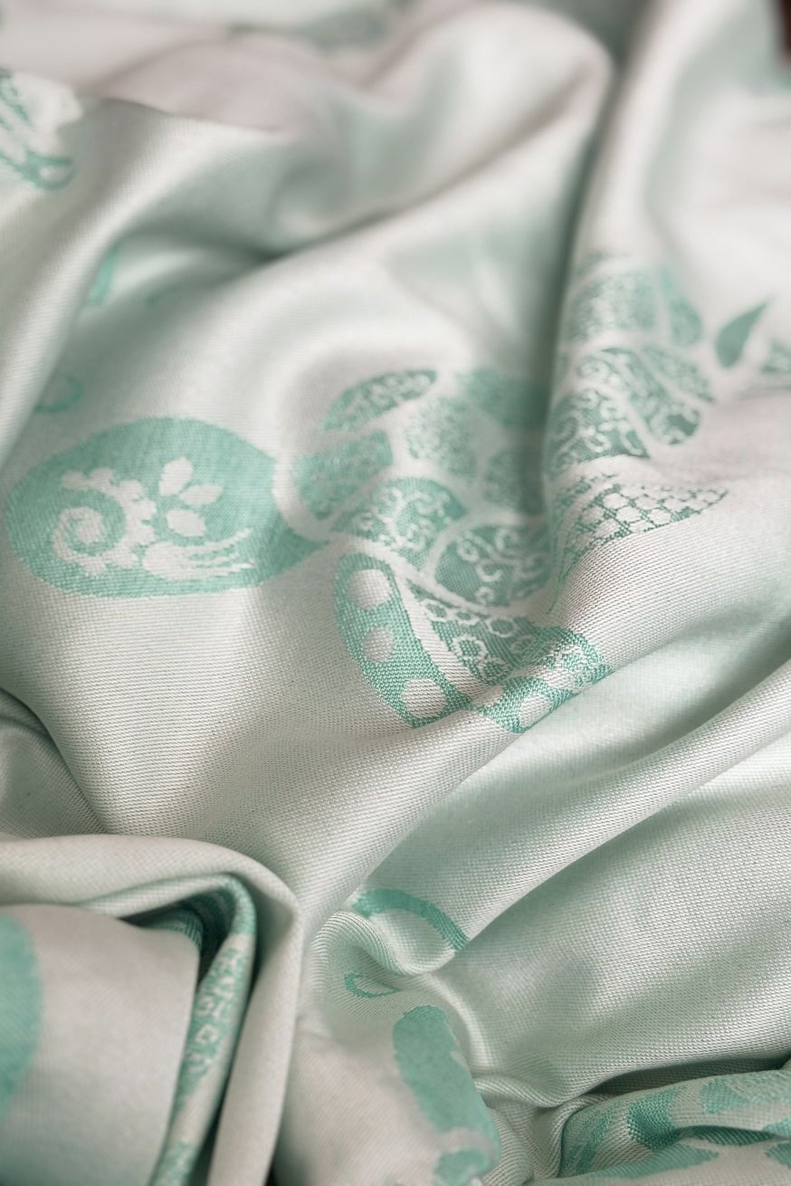 Hippe tas Tosbik Patara - KOKADI