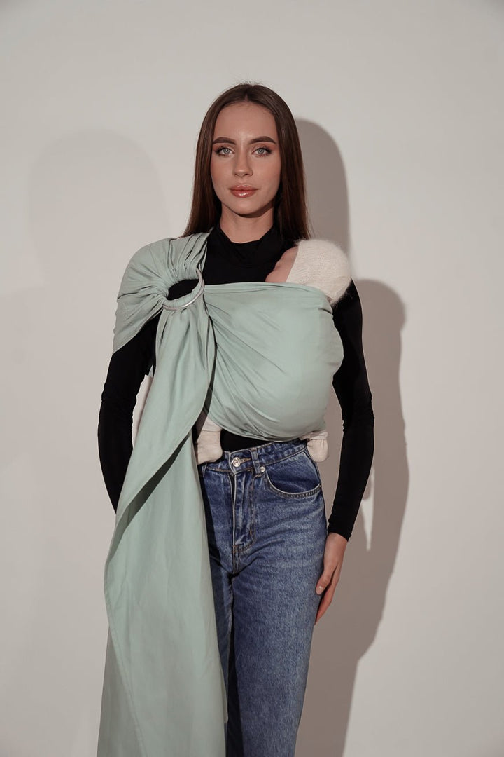 RingSling Apenas Menta KOKADI