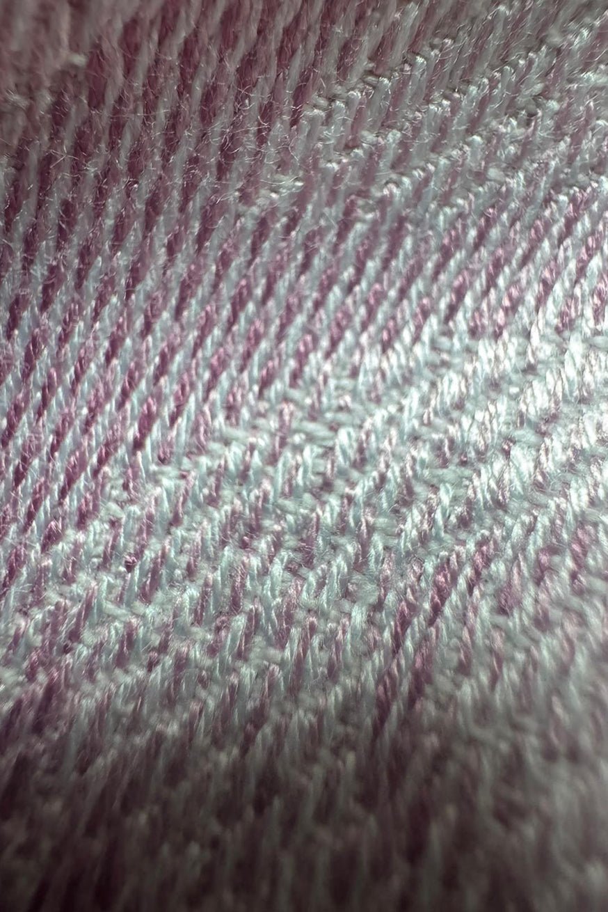 RingSling Wald der Wölfe Elaine - KOKADI