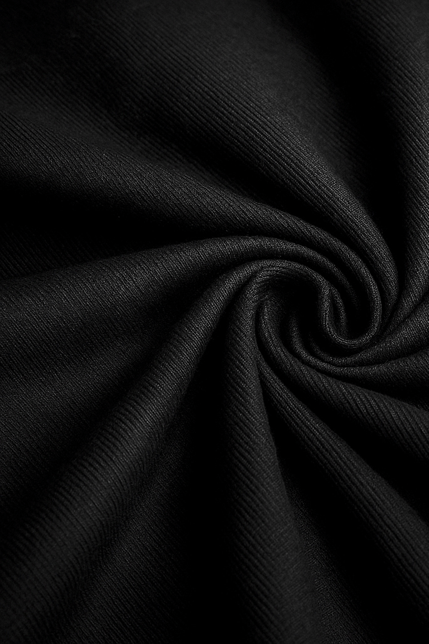 Reppulaukku Just Black - KOKADI