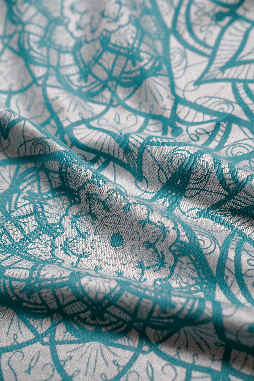 XXL Shopper Lilenia Jonathan - KOKADI