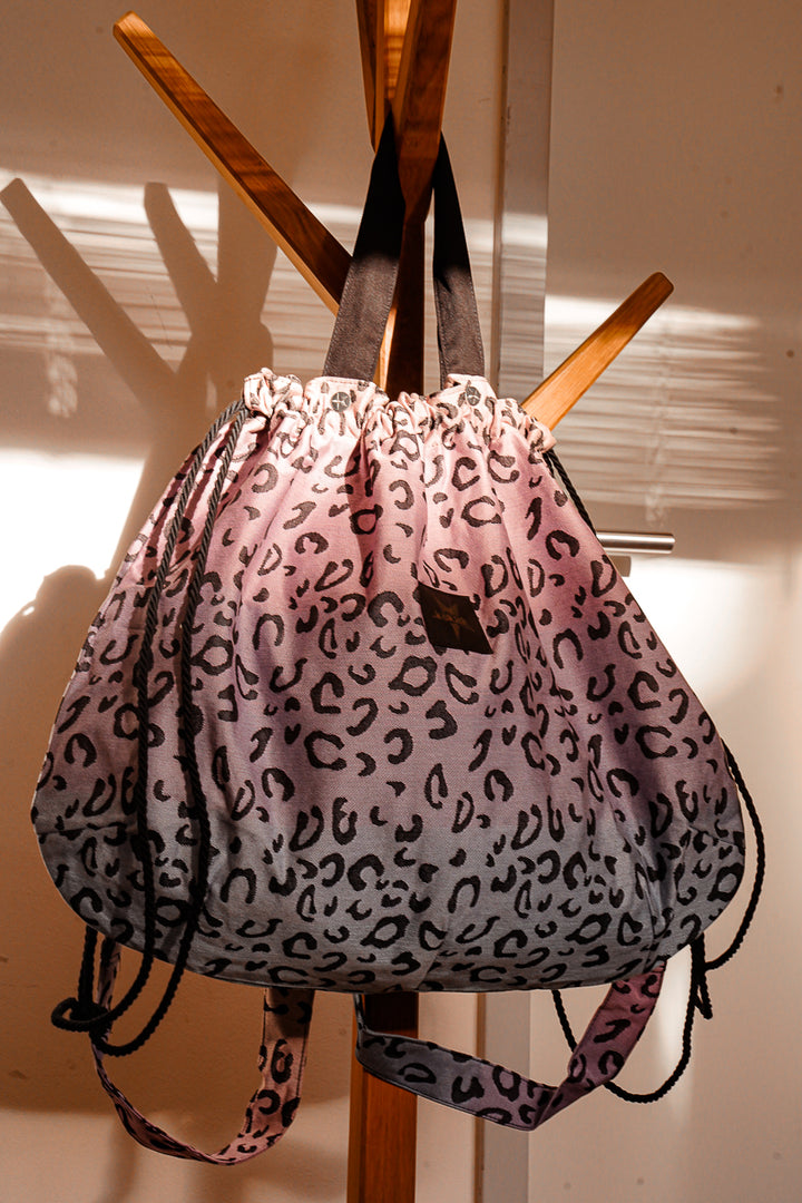 Mamma Bag Vickyfari
