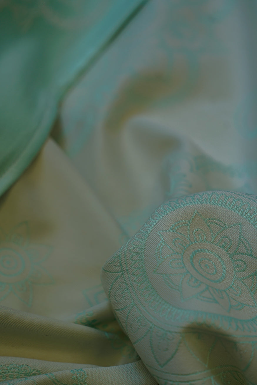 Bolso Mami Mandala Myra