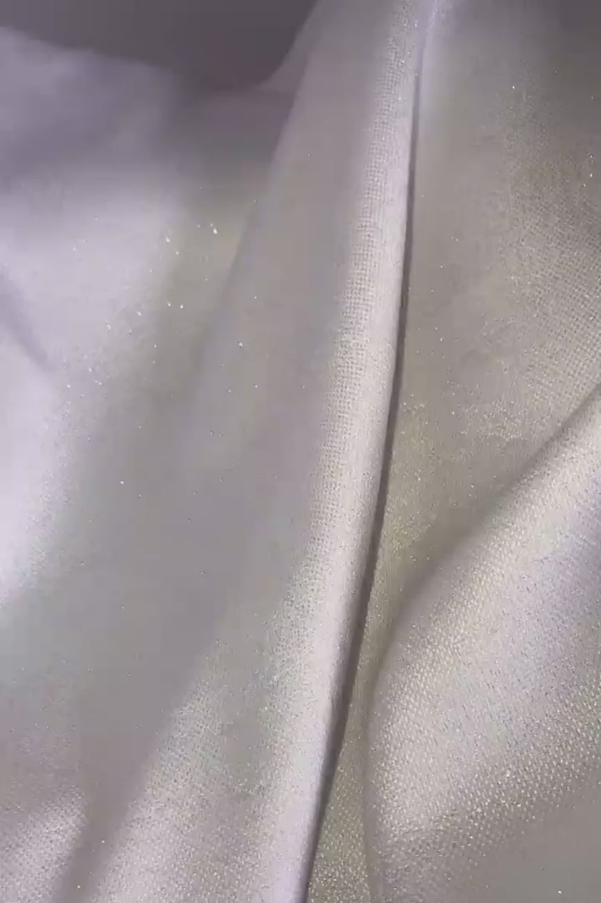 Flip Sirius tähdet