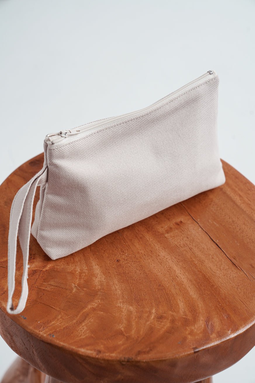 Addbag Sólo crema KOKADI