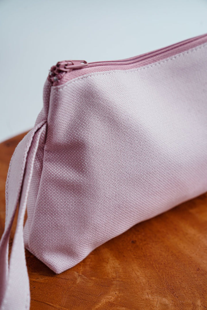 Addbag Gewoon Rosé - KOKADI