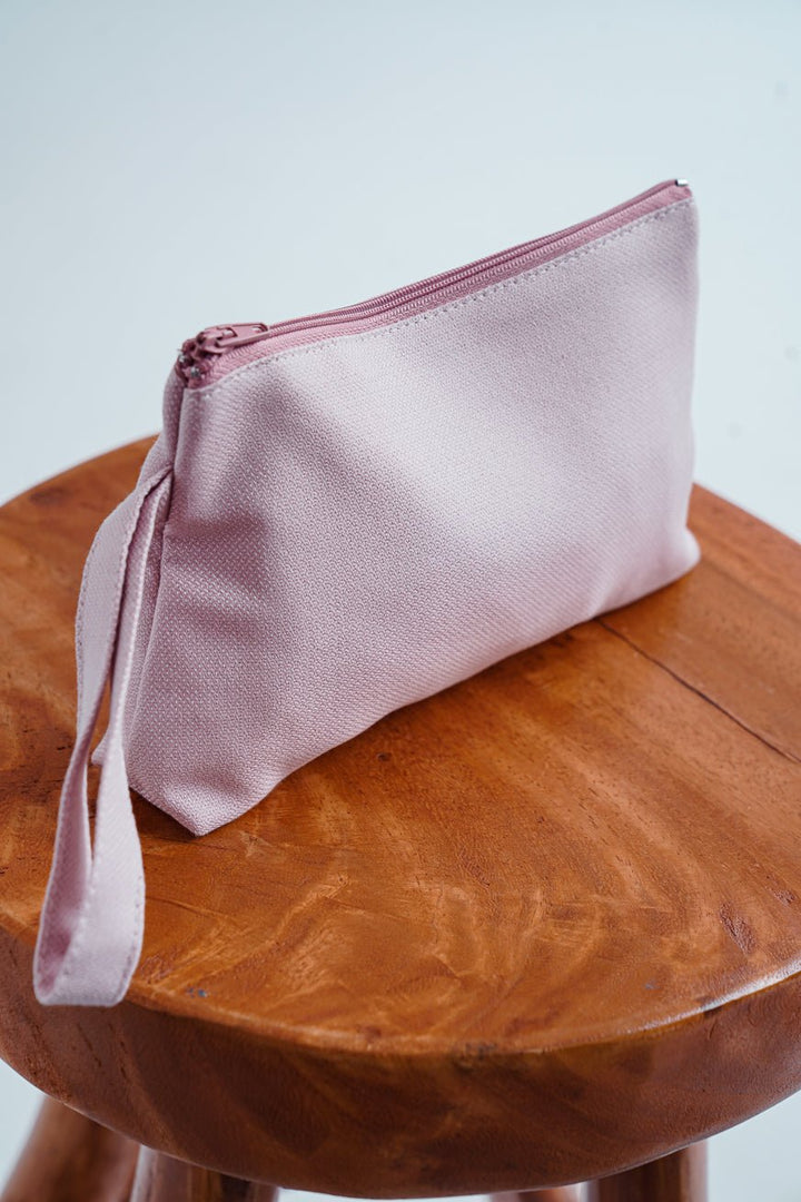 Addbag Gewoon Rosé - KOKADI