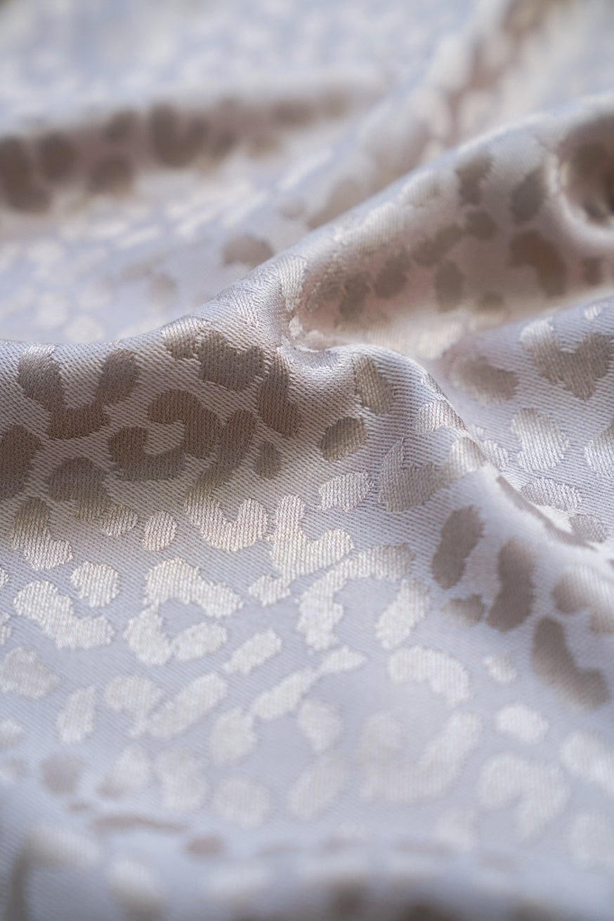 Babytrage Flip Safari Eleni - KOKADI