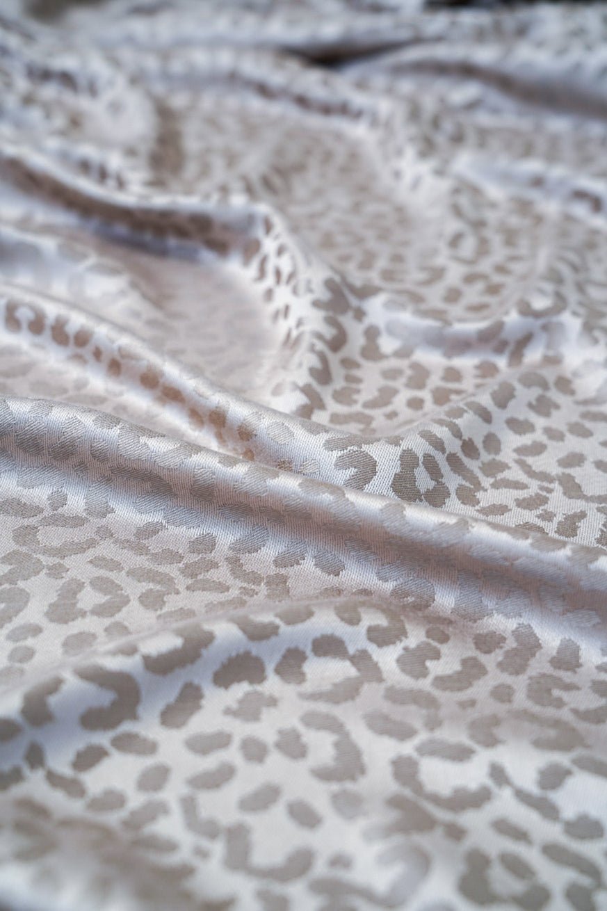 Babytrage Onbu Safari Eleni - KOKADI