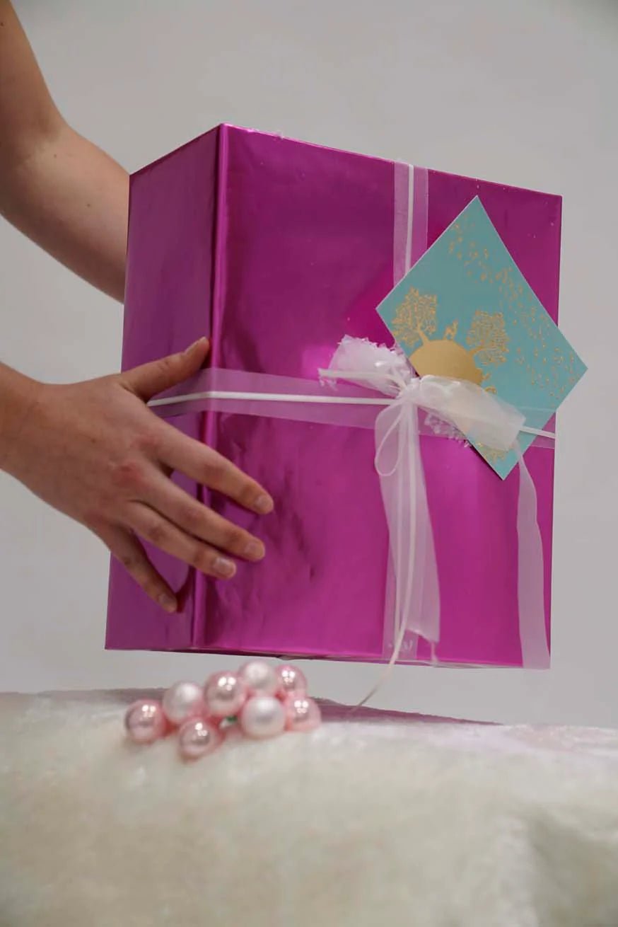 Fachtrageberaterzertifizierung - Ausleihservice - KOKADI