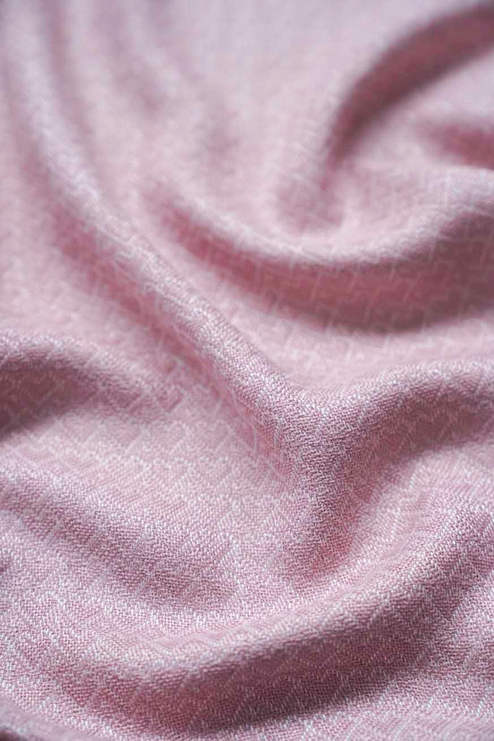 Pehmopeitto Heart2Heart Rosé - KOKADI