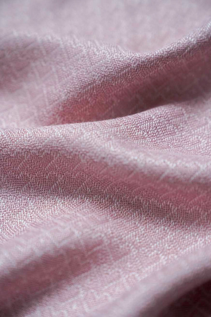 Pehmopeitto Heart2Heart Rosé - KOKADI