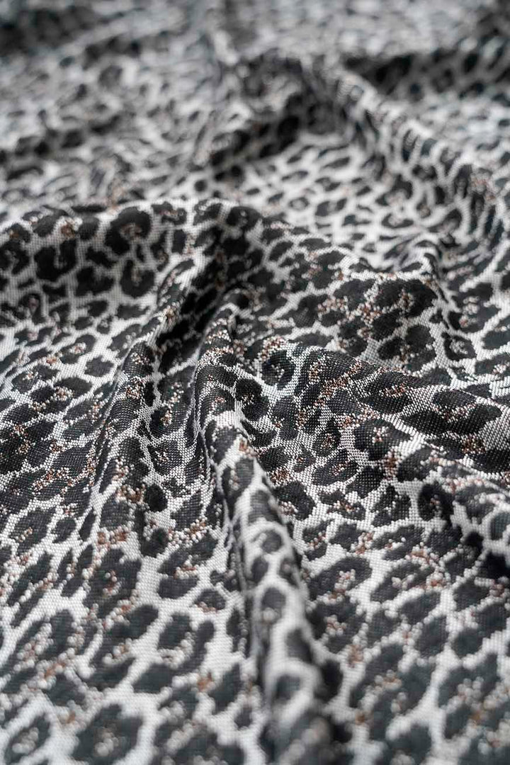 Leylafari knuffeldeken - KOKADI