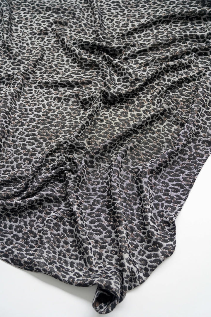 Leylafari knuffeldeken - KOKADI