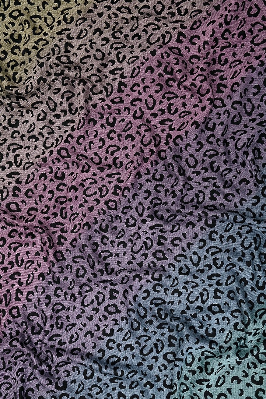 Pehmopyyhe Vickyfari - KOKADI