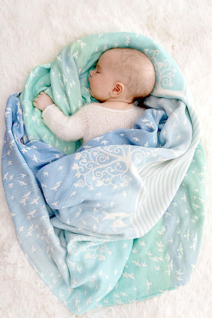 Mamadecke Max im Wunderland - KOKADI