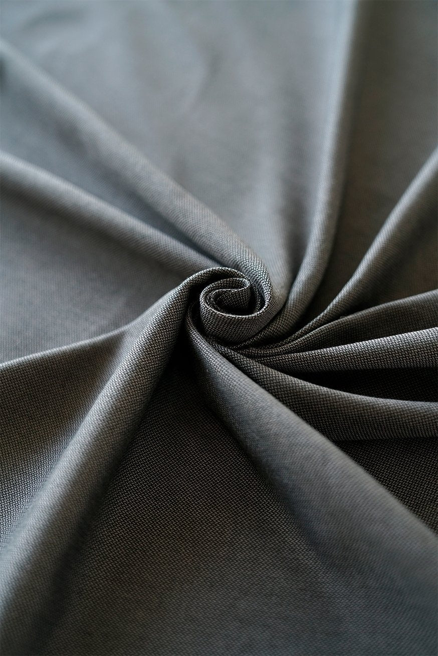 RingSling Gewoon meneer Gray - KOKADI