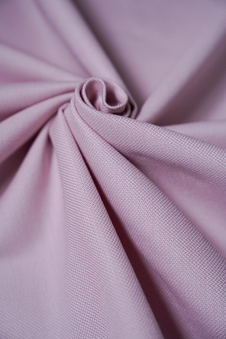 Bandolera Sólo rosado - KOKADI