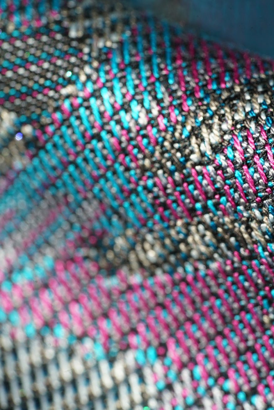 KOKADI RingSling leijonalapsi Carlotta