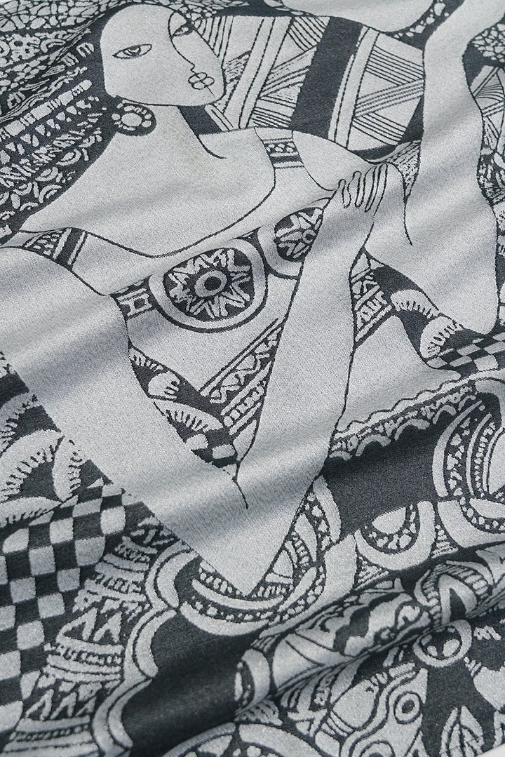 RingSling Martensin äiti - KOKADI
