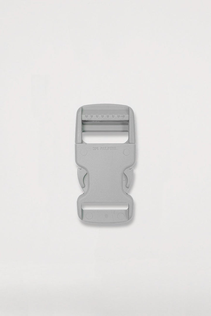 Solki 25mm SilverLine matta - KOKADI