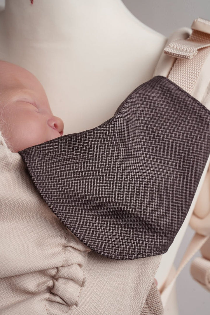 Protector de bandolera Just Mr. Grey - KOKADI