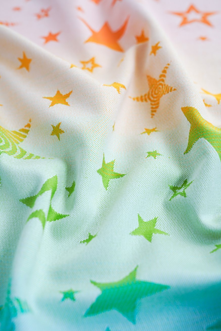Kääri Julia Stars - KOKADI