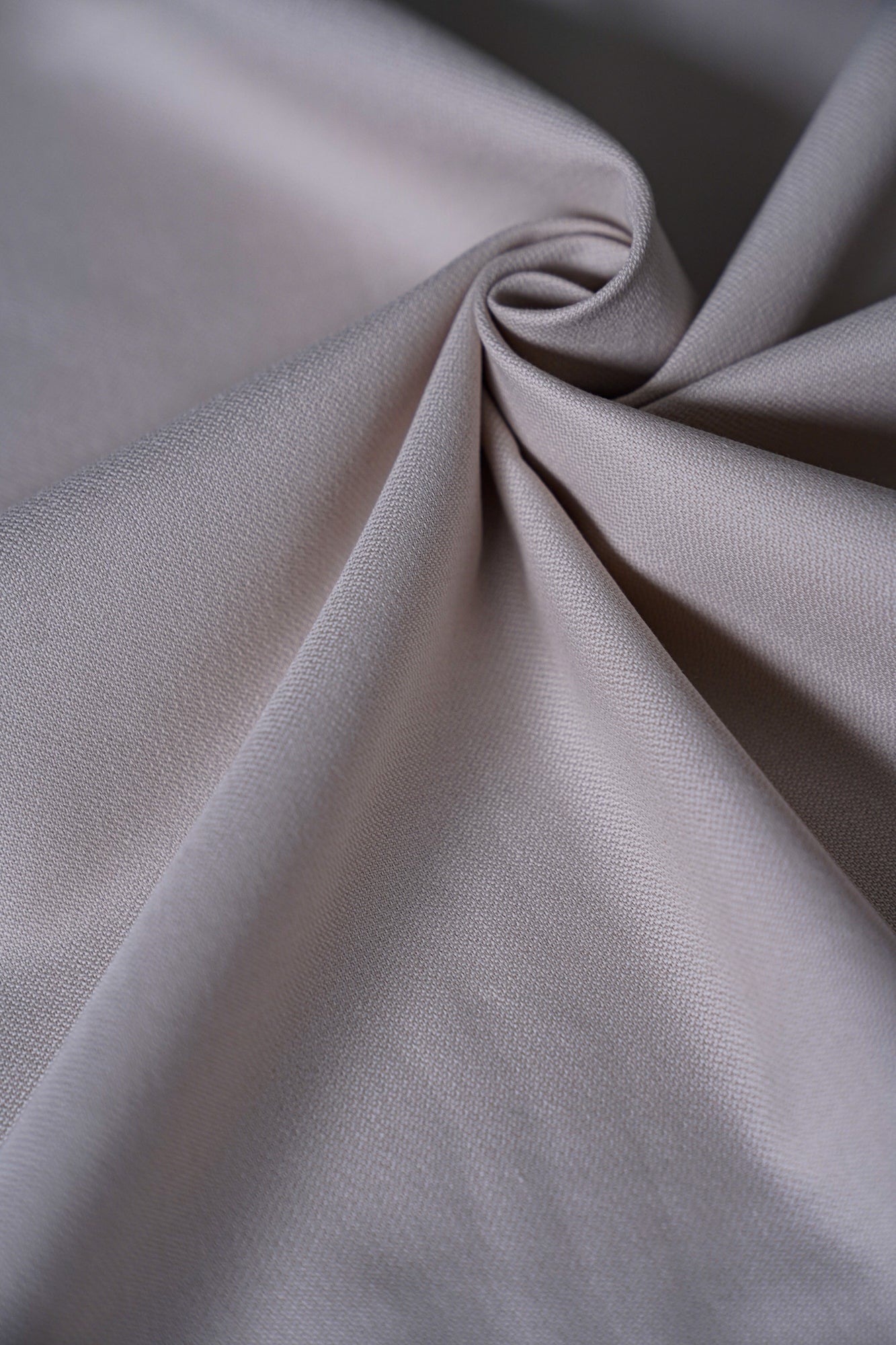 Tragetuch Just Cream - KOKADI