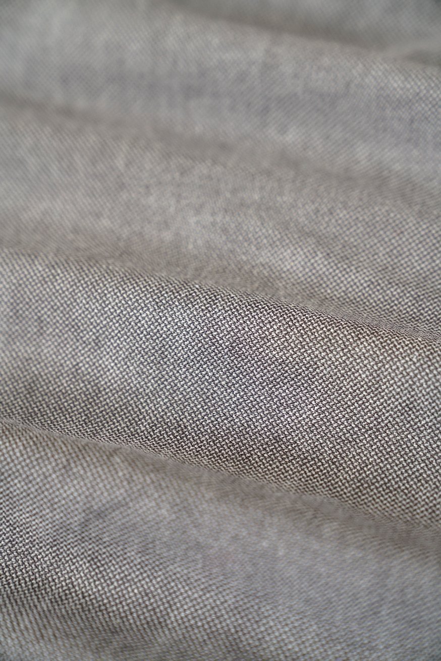 Tragetuch Just Stone - KOKADI