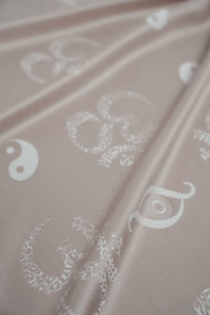 Om Shanti Inner Light Sling - KOKADI