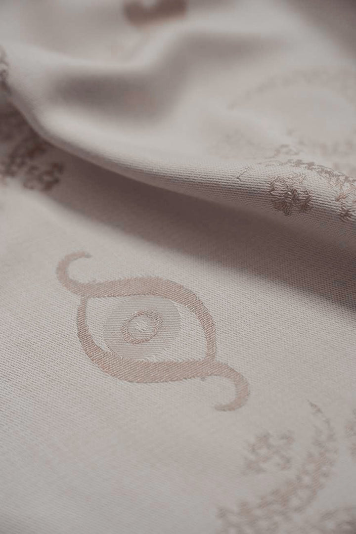 Om Shanti Inner Light Sling - KOKADI