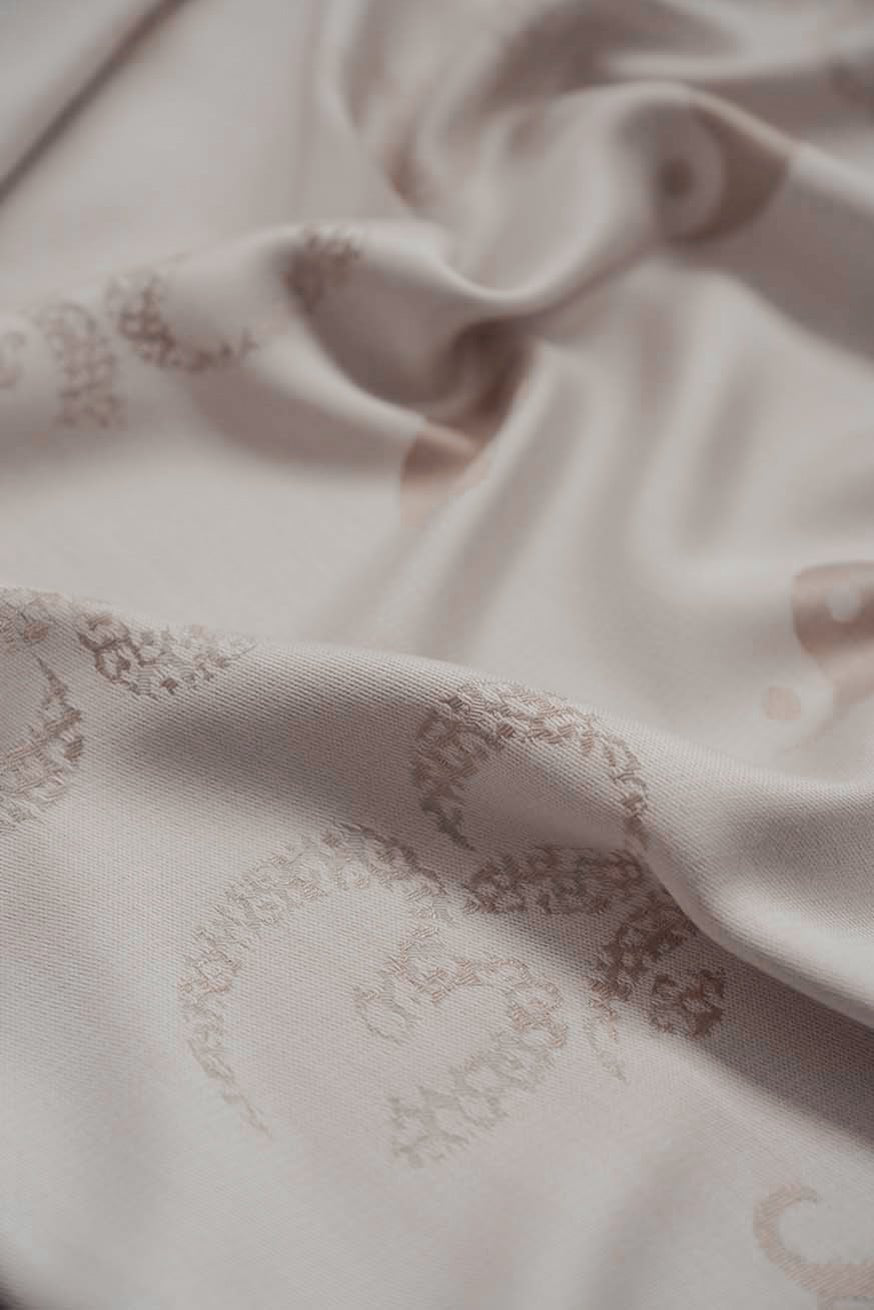 Om Shanti Inner Light Sling - KOKADI