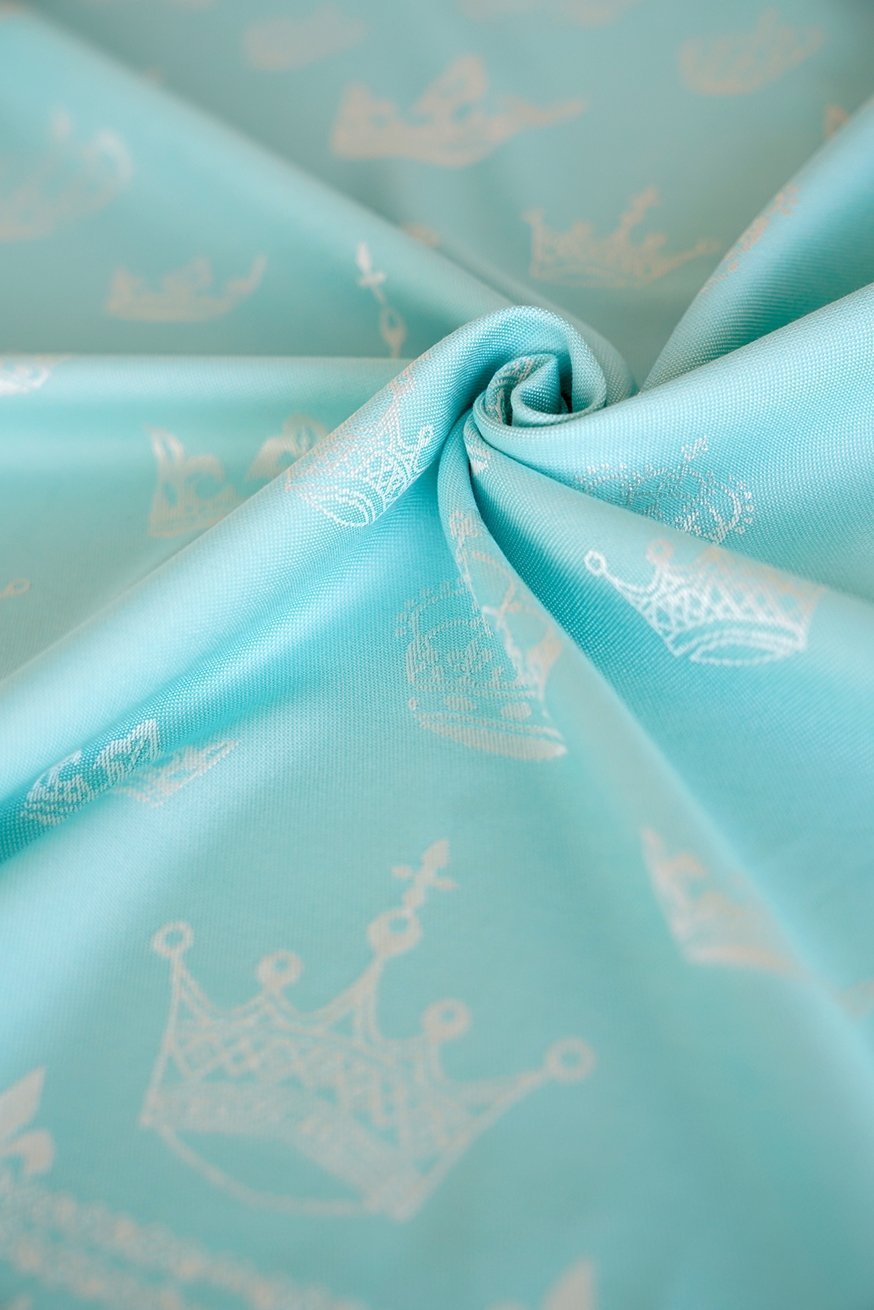 Baby Sling kuninkaallinen kruununprinssi - KOKADI