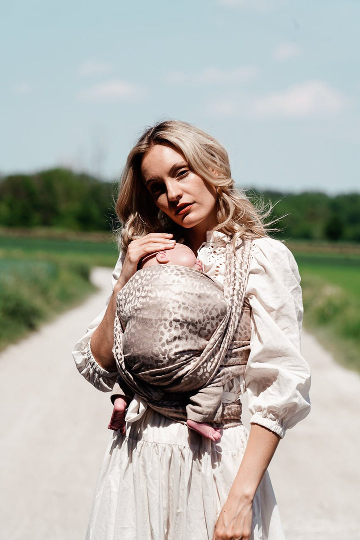 Sling Safari Eleni - KOKADI