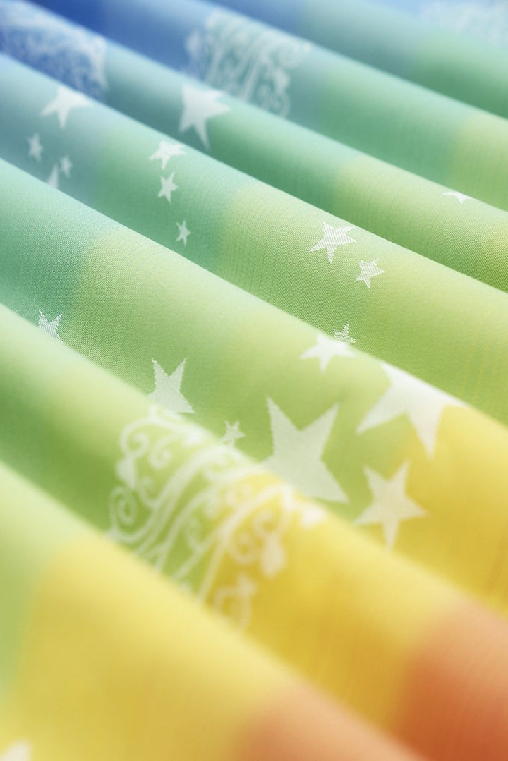 Baby Sling Star -lapset - KOKADI
