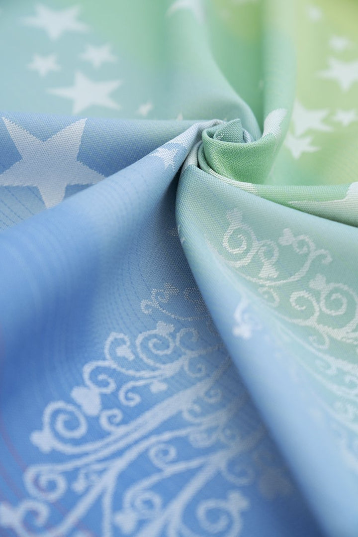 Baby Sling Star -lapset - KOKADI